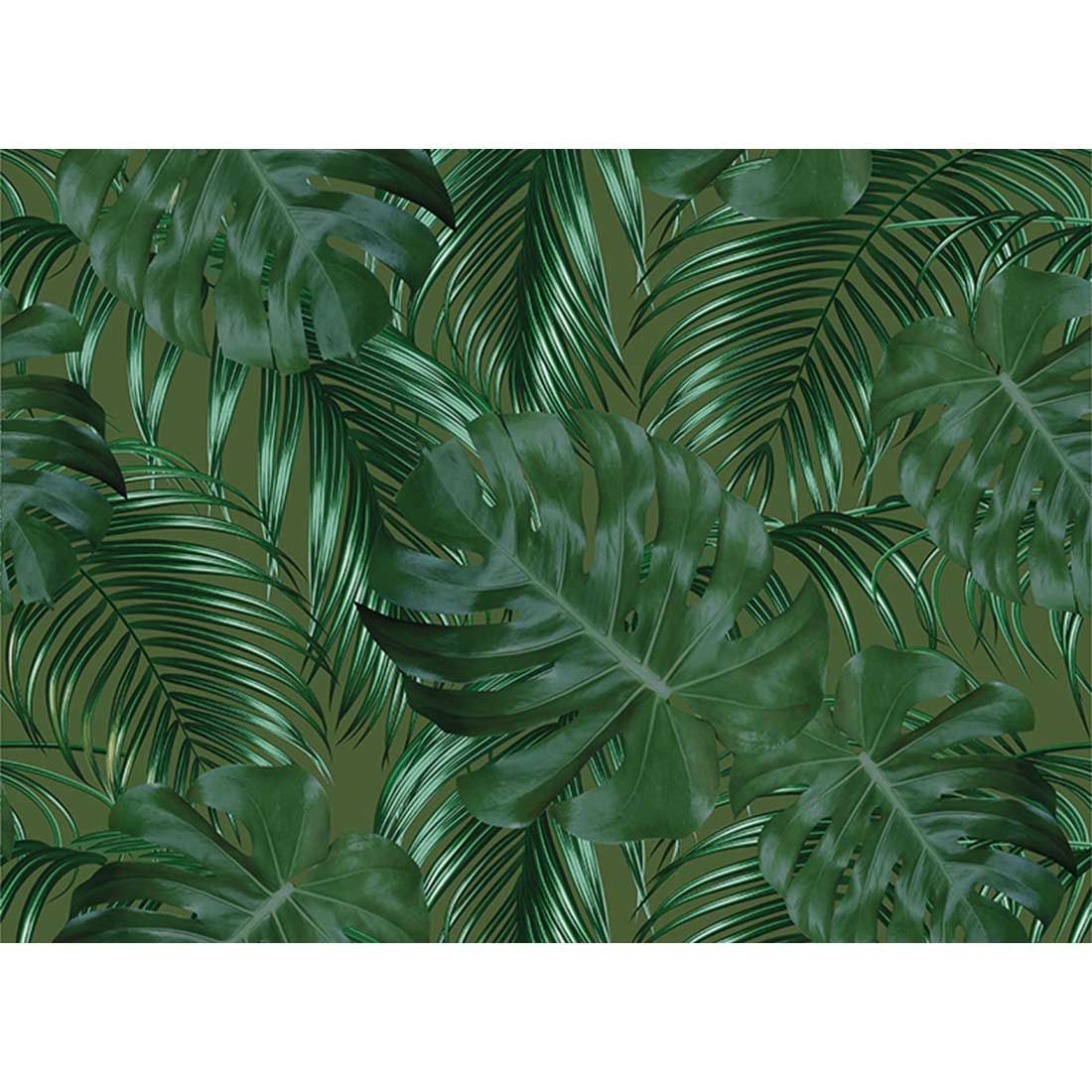 Stolpute Xora midtrygg 48x110 cm blandingsstoff detalj av stoff