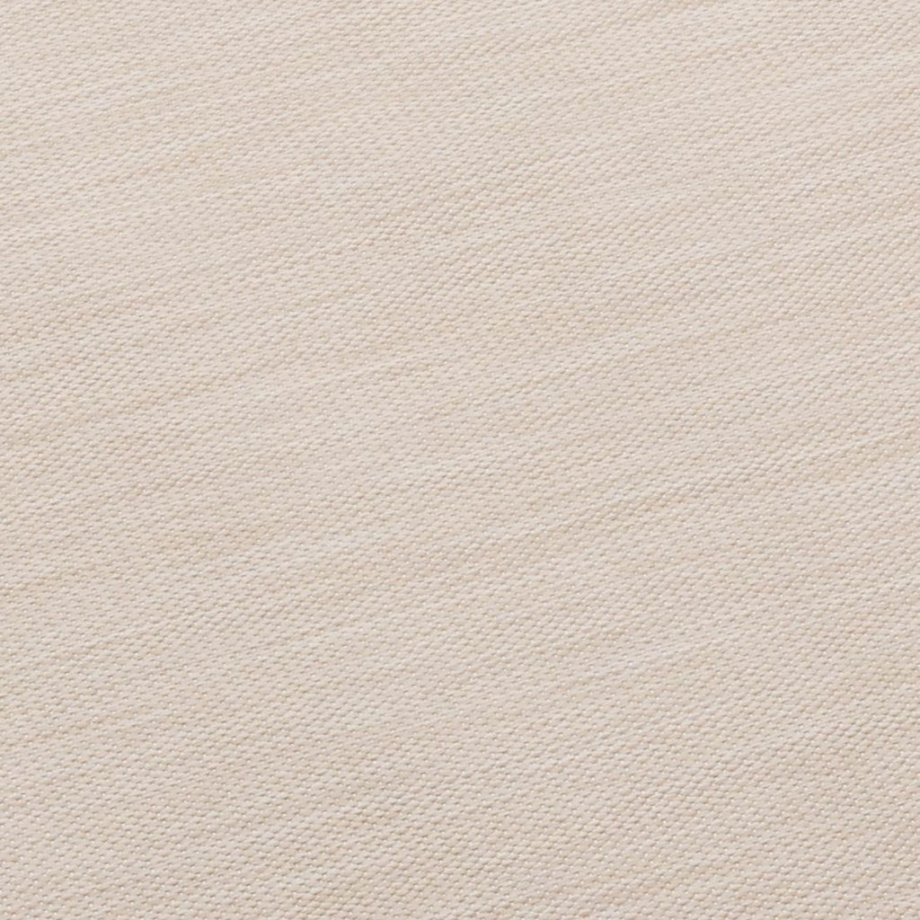 Utendørsteppe Frame 160x230 cm beige-grå bakside