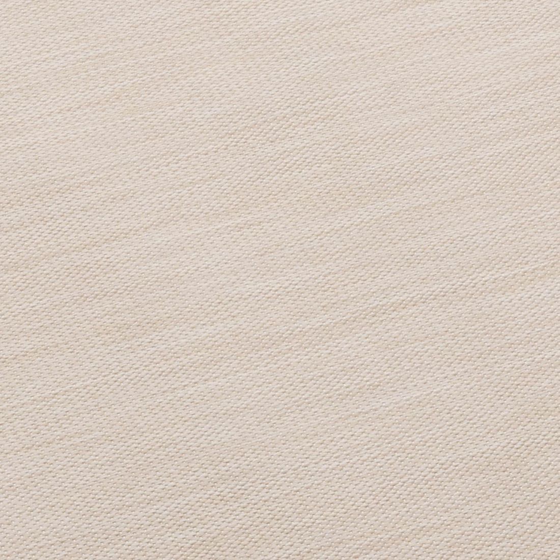 Utendørsteppe Frame 160x230 cm beige-grå bakside