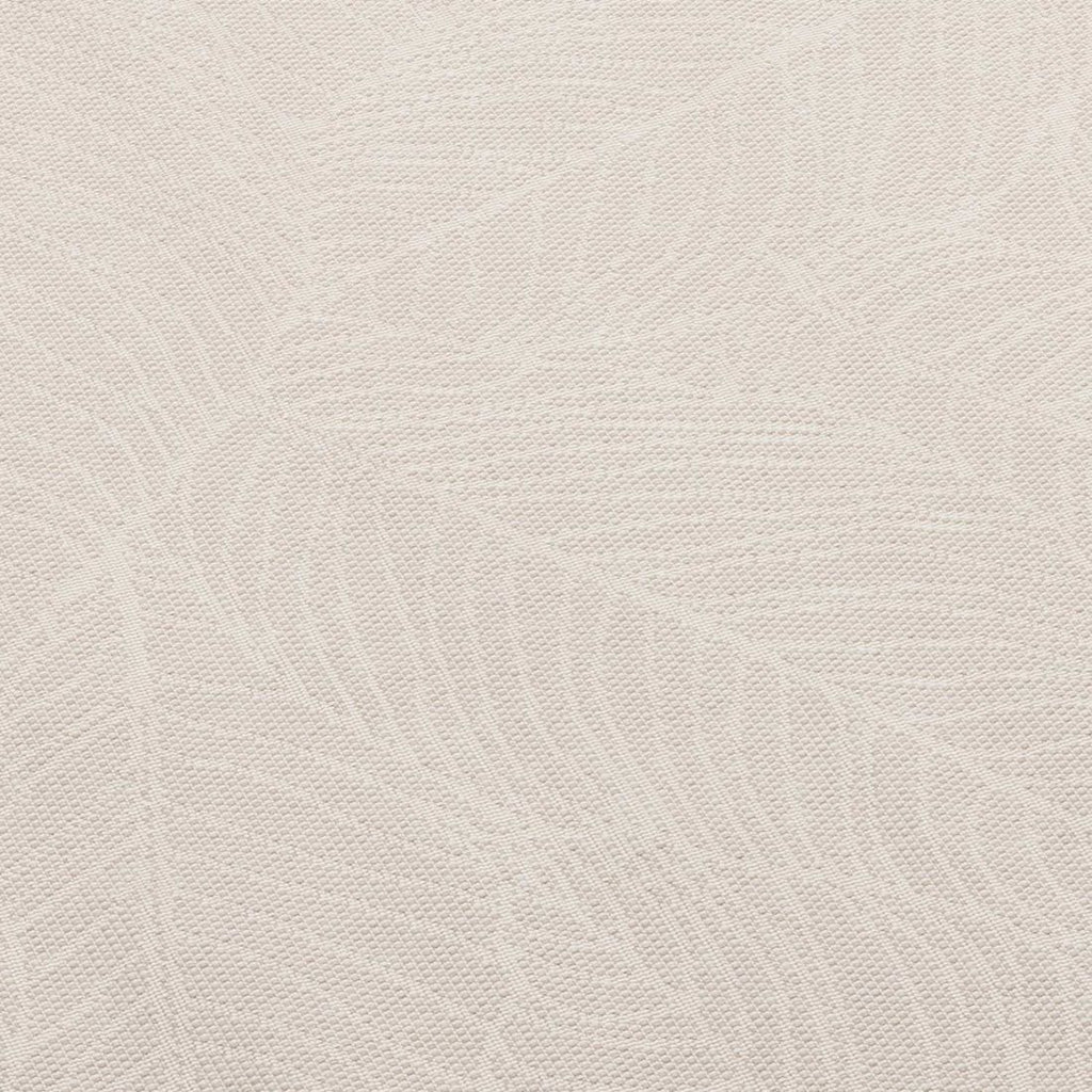 Utendørsteppe Leaf 160x230 cm beige-grå detaljtekstur