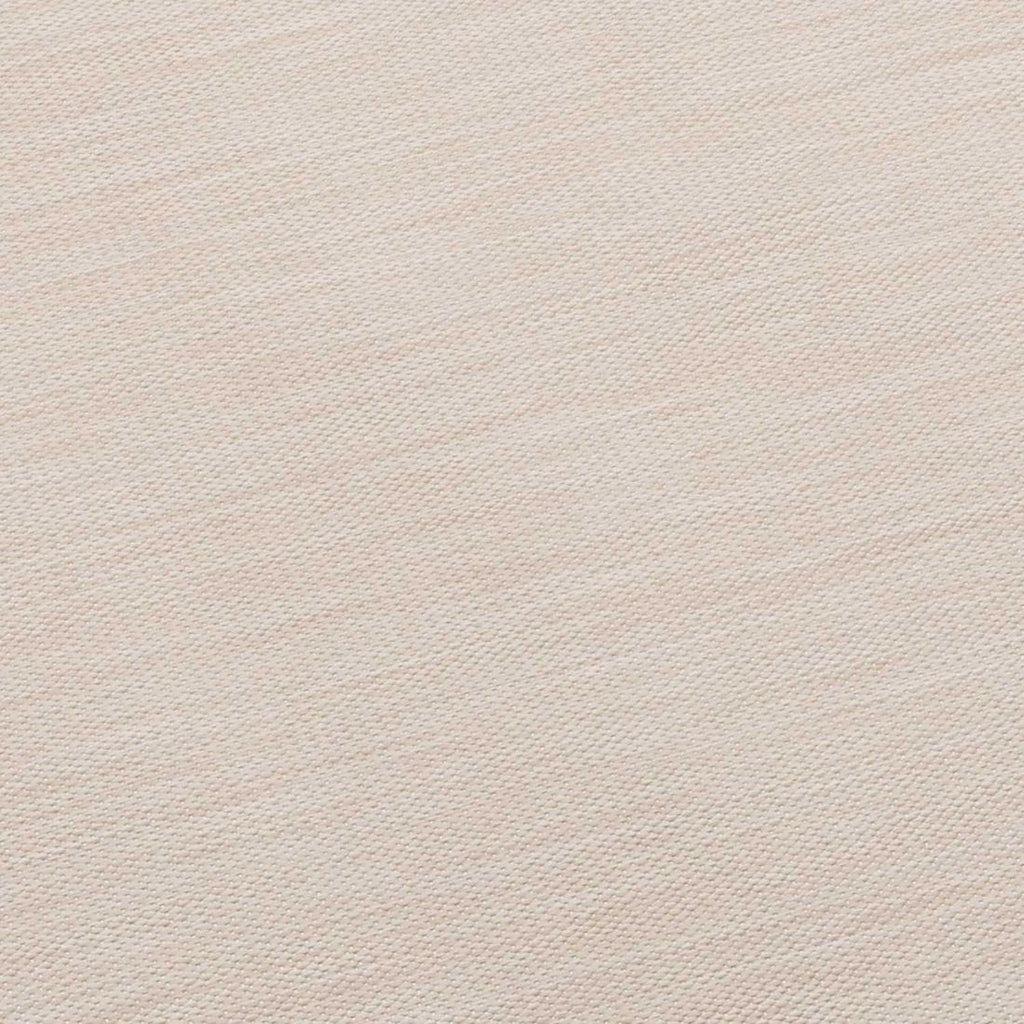 Utendørsteppe Frame 200x290 cm beige-grå bakside