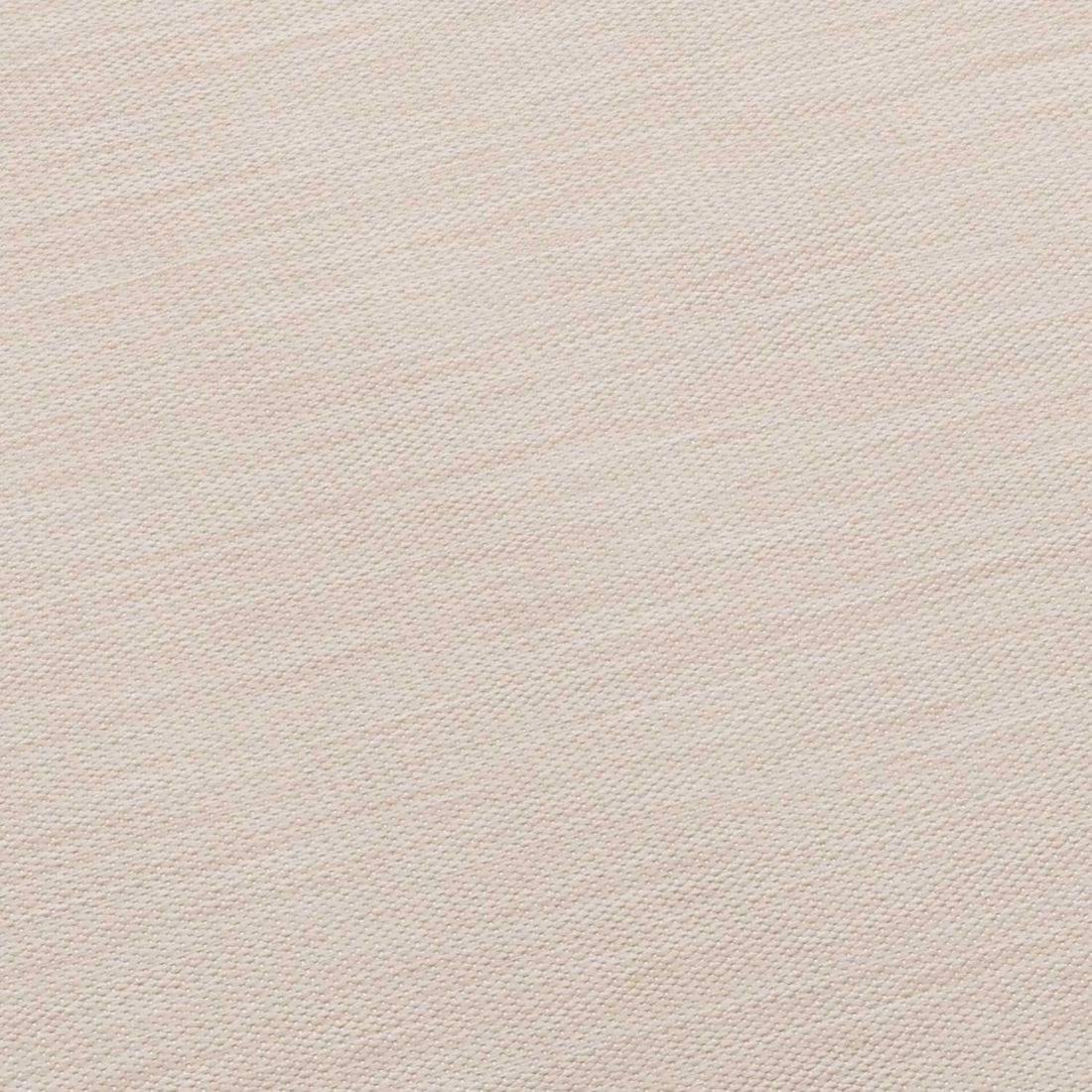 Utendørsteppe Frame 200x290 cm beige-grå bakside