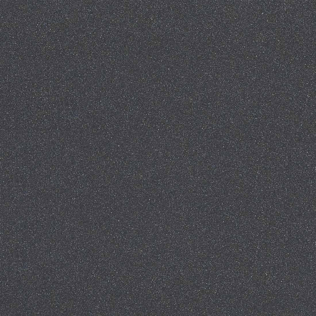 Uttrekkbart hagebord Classic 160/220x100cm aluminium/Dekton sett ovenfra