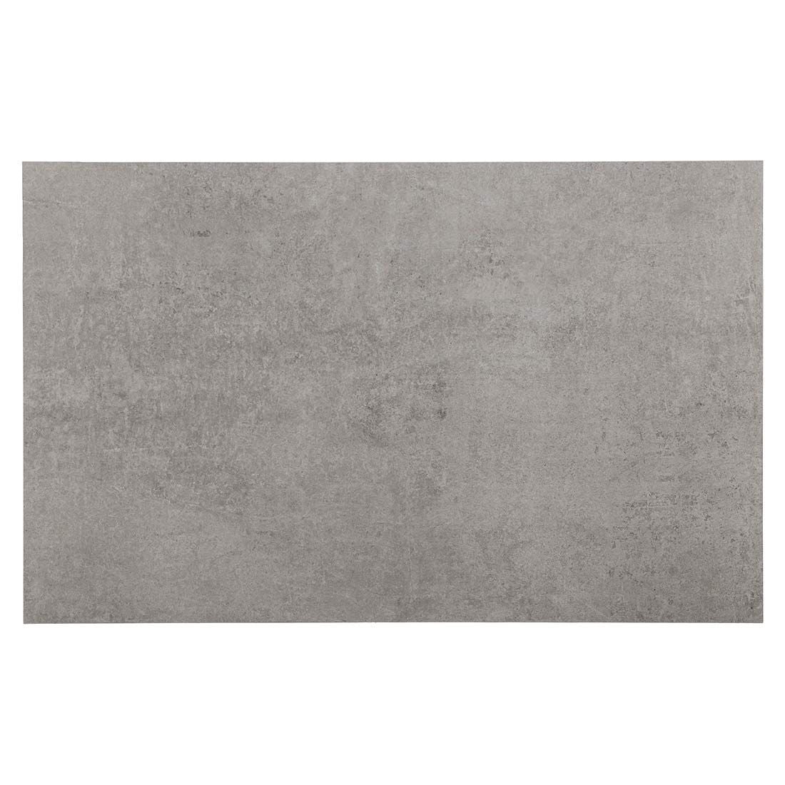 Uttrekkbart hagebord Classic 160/220x100cm - Solpuri