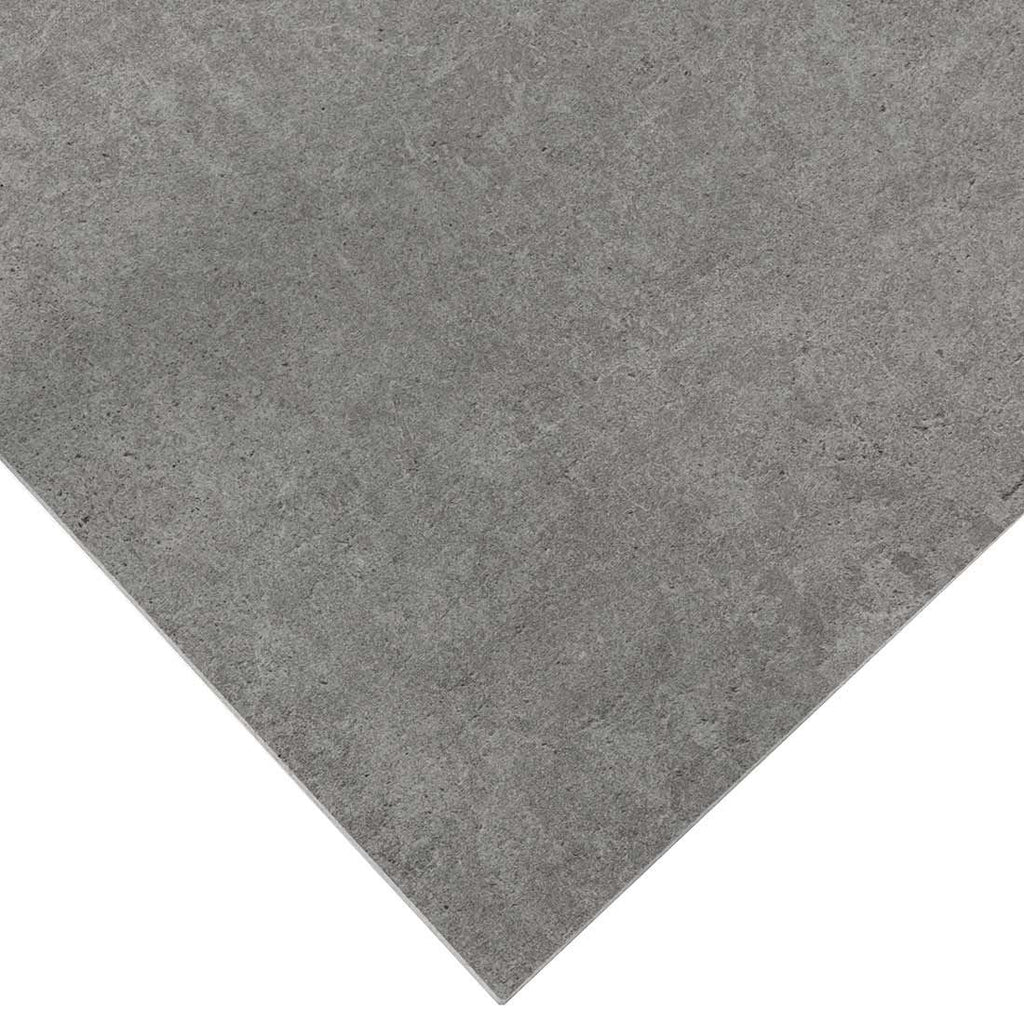 Uttrekkbart hagebord Classic 160/220x100cm - Solpuri