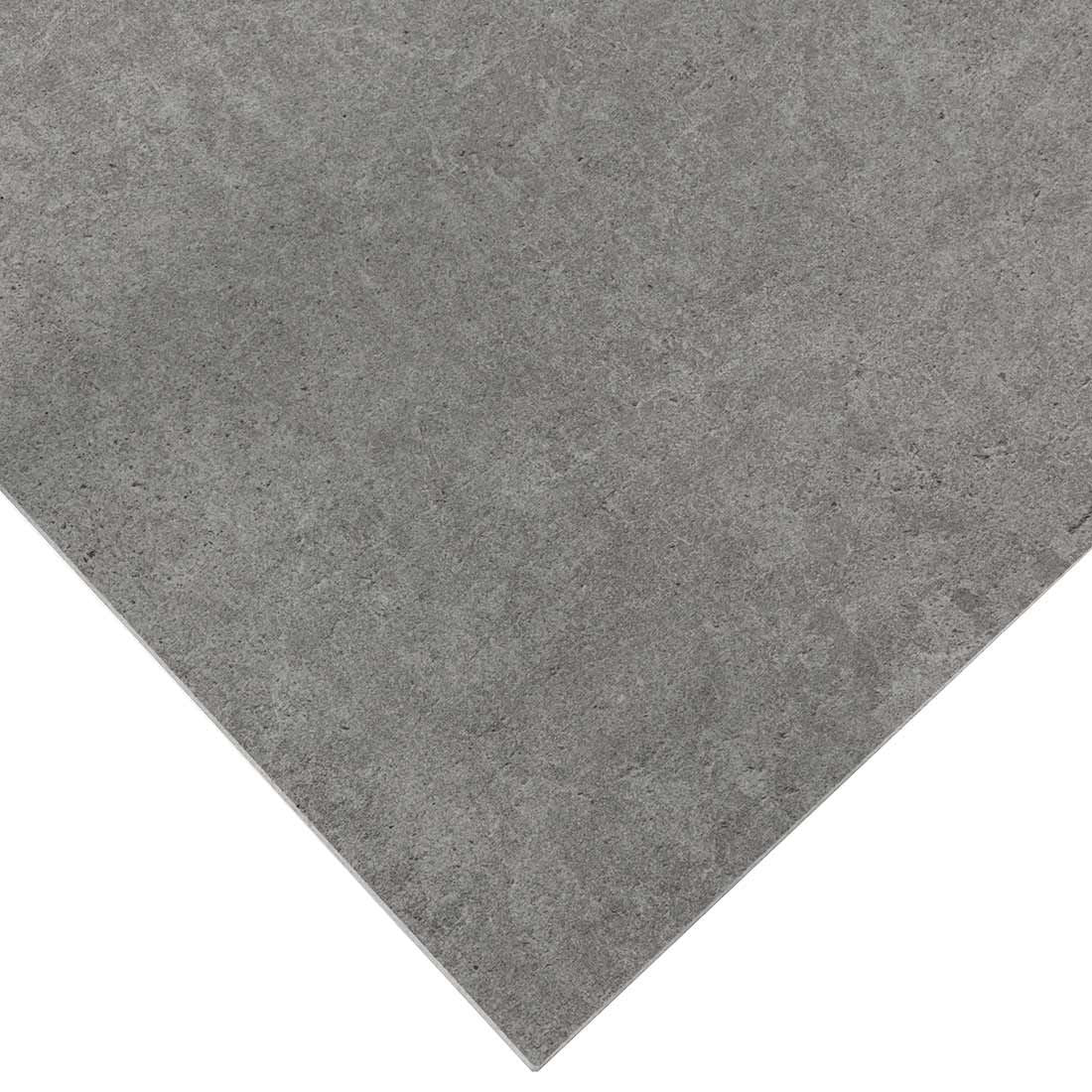 Uttrekkbart hagebord Classic 160/220x100cm - Solpuri