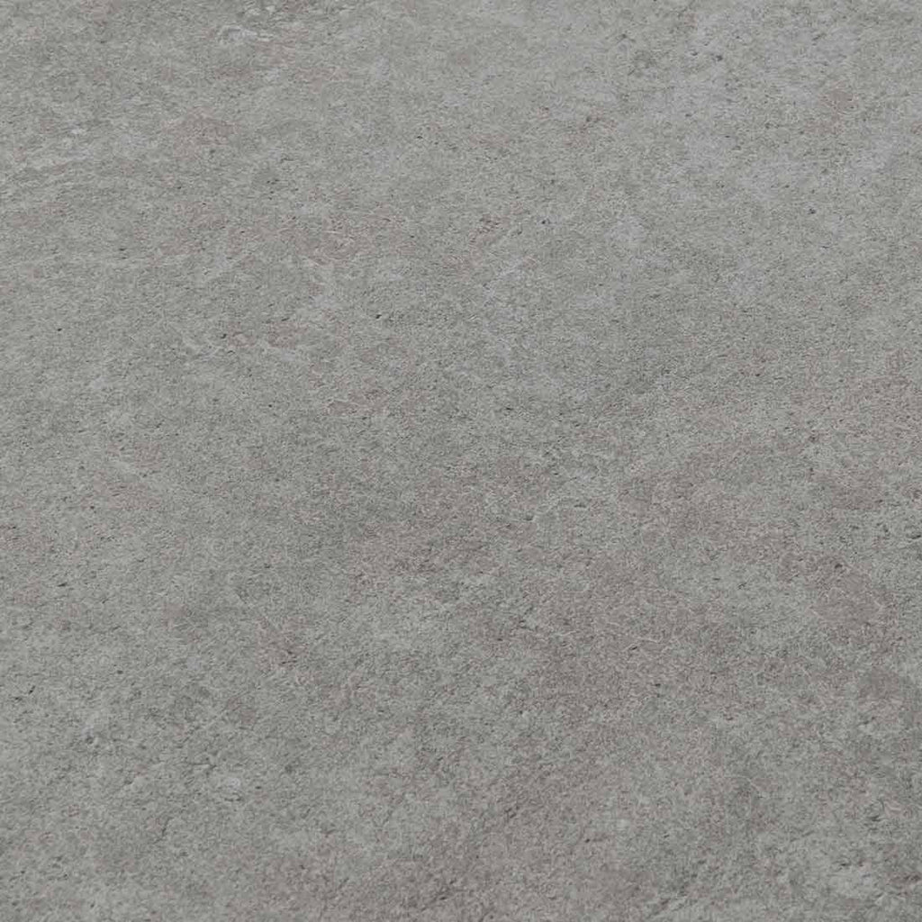 Uttrekkbart hagebord Classic 160/220x100cm - Solpuri