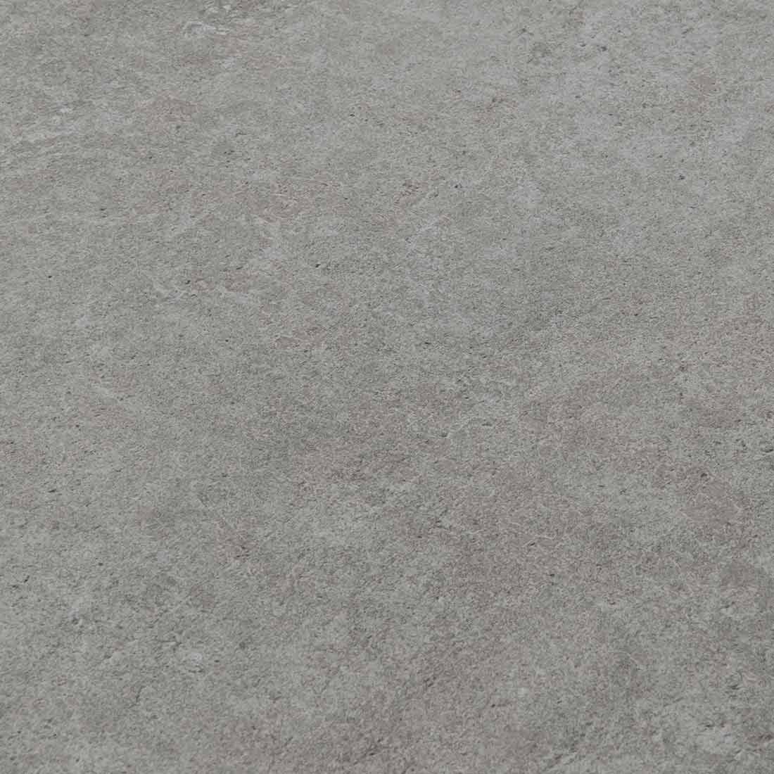 Uttrekkbart hagebord Classic 160/220x100cm - Solpuri