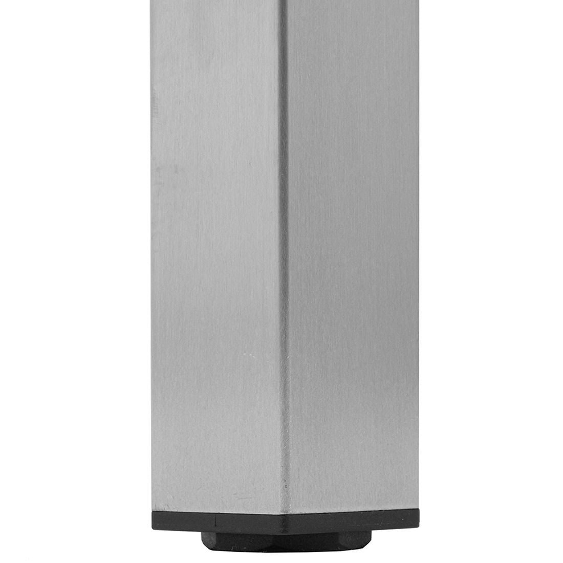 Uttrekkbart hagebord Classic 160/220x100cm - Solpuri
