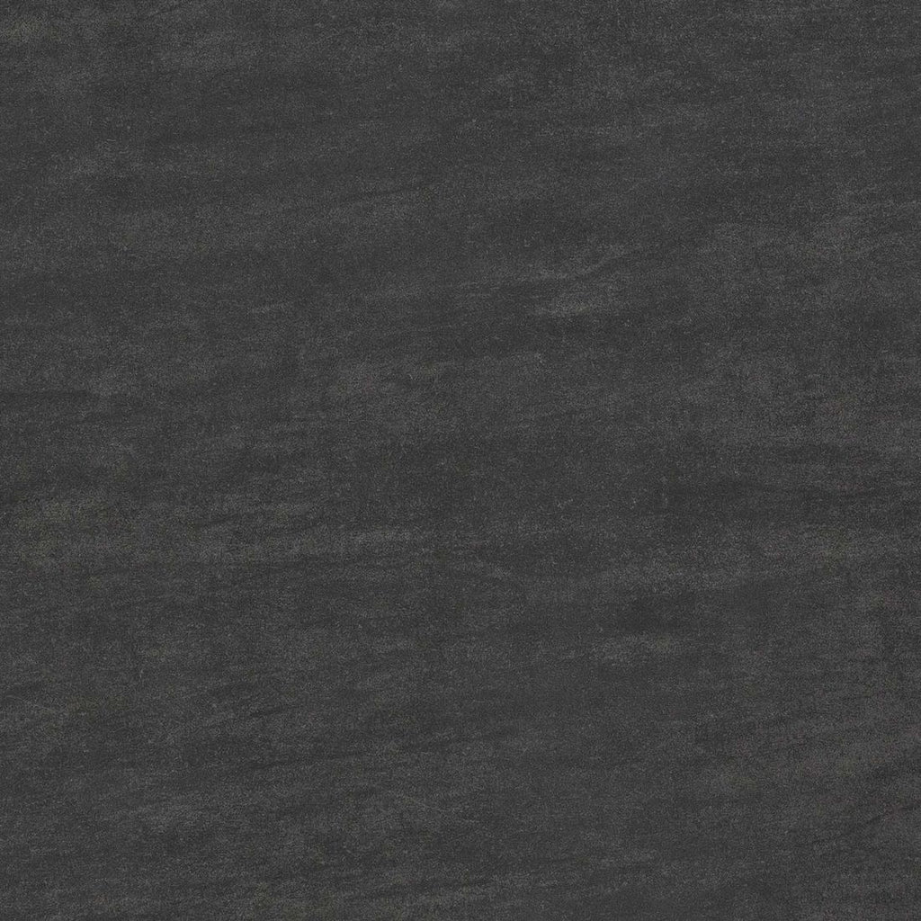 Uttrekkbart hagebord Mia aluminium/Dekton med moderne design