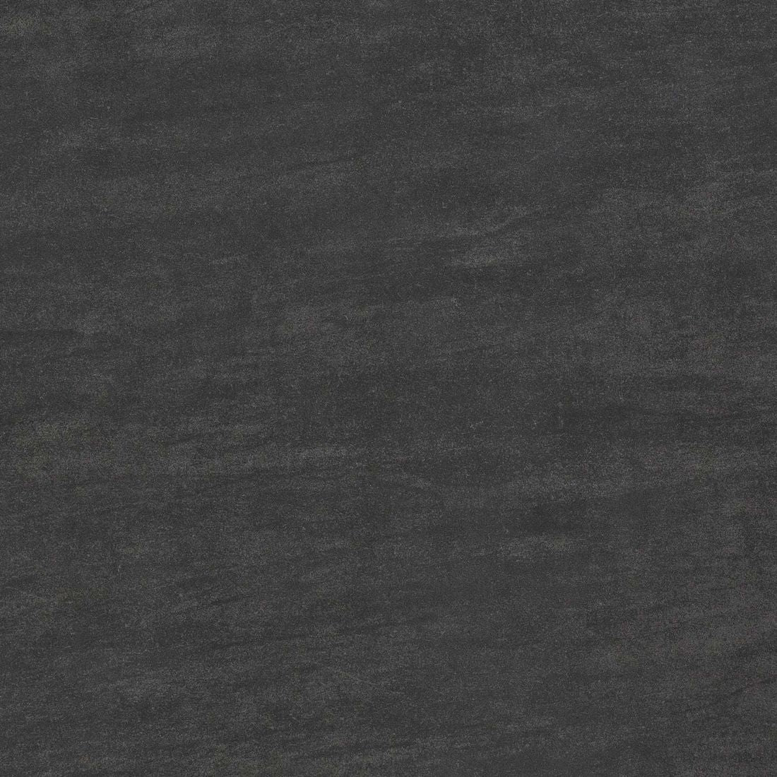 Uttrekkbart hagebord Mia aluminium/Dekton med moderne design