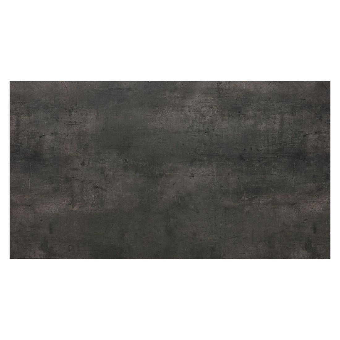 Detalj av uttrekkmekanisme på Uttrekkbart hagebord rustfritt stål HPL 140-210x70 cm - OUTLIV