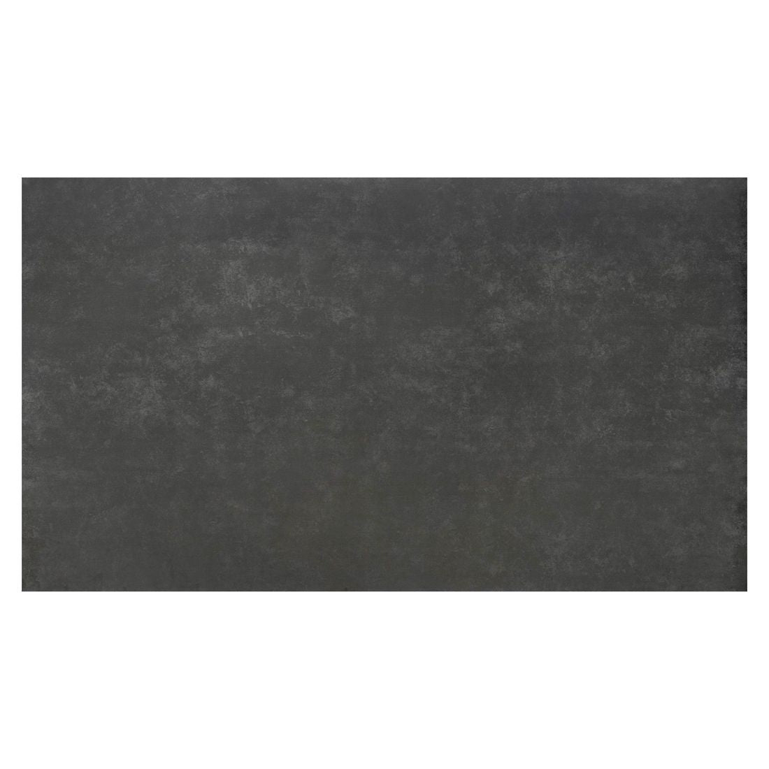 uttrekkbart hagebord rustfritt stål/glasskeramikk 140 210x70 cm detalj ben